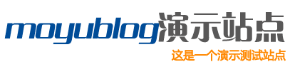 马斯克宣布已激活了「星链」卫星通信系统，该系统现已在伊朗投入使用，这将对伊朗的互联网监管带来哪些影响？_山东中科贝特环保装备股份有限公司